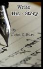 Write His - Story. - Preview