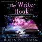 Write Hook - Preview