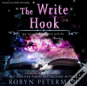 Capa do artigo Write Hook