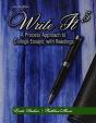 Write It .5: A Process Approach To College Essays, With Readings - Preview