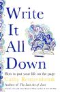 Write It All Down - Preview