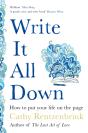 Write It All Down - Preview