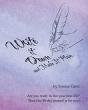 Write It Down And Make It Plain - Preview