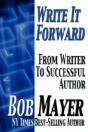Write It Foward - Preview
