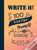 Write It!