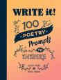 Write It! - Preview