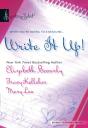 Write It Up! - Preview