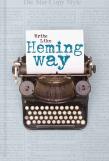 Write Like Hemingway