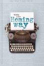 Write Like Hemingway - Preview