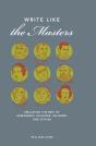 Write Like The Masters - Preview