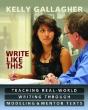 Write Like This - Preview