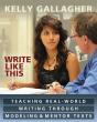 Write Like This - Preview