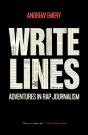 Write Lines - Preview