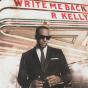 Write Me Back - CD - Preview