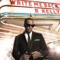 Write Me Back - CD - Preview