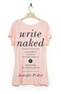 Write Naked - Preview