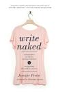 Write Naked - Preview