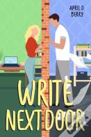 Write Next Door