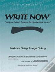 Write Now