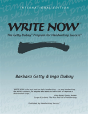 Write Now - Preview