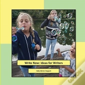Write Now