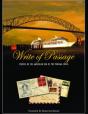 Write Of Passage - Preview