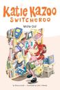 Write On! #17 - Preview