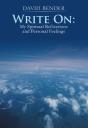 Write On: - Preview