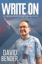 Write On - Preview