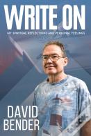 Write On