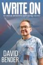 Write On - Preview