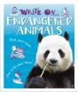 Write On: Endangered Animals - Preview