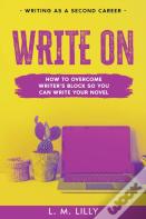 Write On