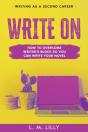 Write On - Preview