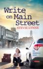 Write On Main Street - Preview