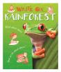 Write On: Rainforests - Preview