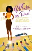 Write On Time! Prompt And Perfect Pitch Angles That Get Media Attention