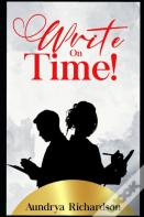 Write On Time