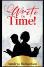 Write On Time - Preview