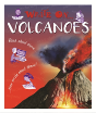 Write On: Volcanoes - Preview