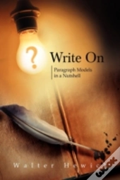 Write On