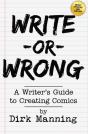 Write Or Wrong - Preview
