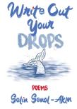 Write Out Your Drops