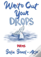 Capa do artigo Write Out Your Drops