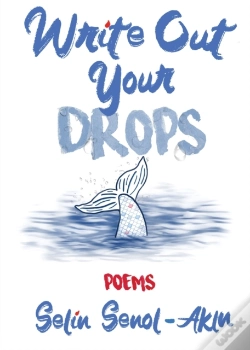 Capa do artigo Write Out Your Drops
