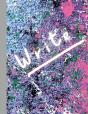 Write - Preview