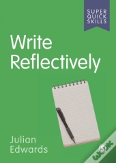 Write Reflectively