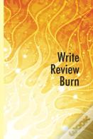 Write Review Burn