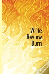 Write Review Burn