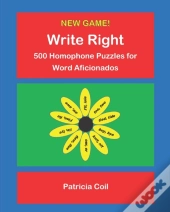 Write Right